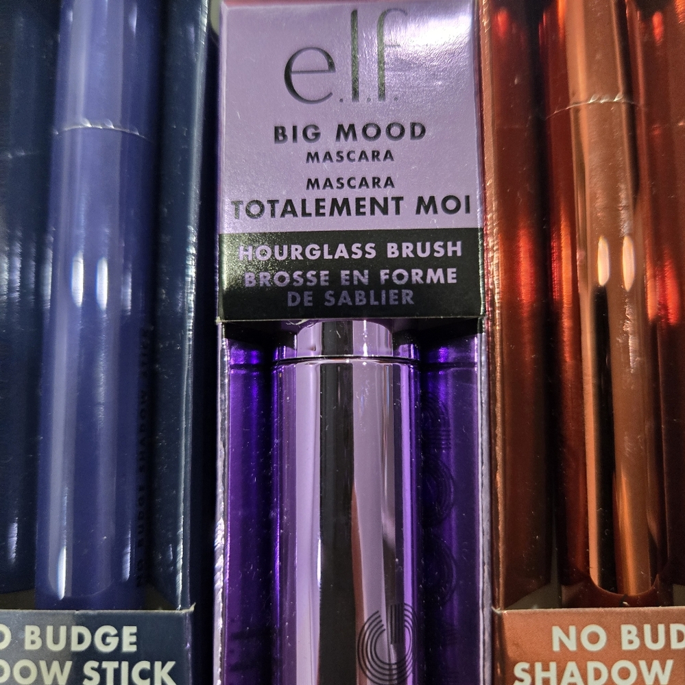 Elf Eye Makeup Set - Picture 5 of 5